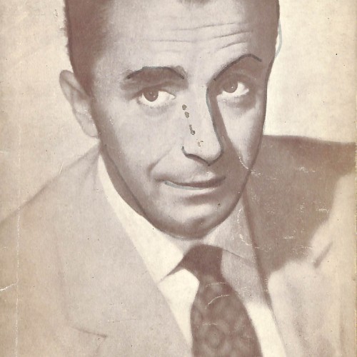 Libro:  Antonioni