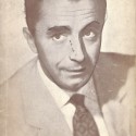 Libro:  Antonioni