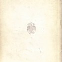 Libro:  Antonioni