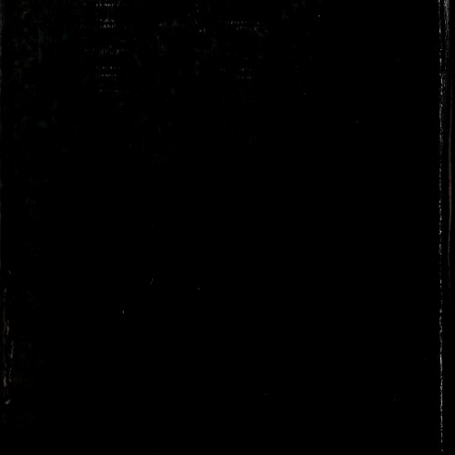 Libro:  Historia en 1000 imágenes del cine