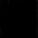 Libro:  Historia en 1000 imágenes del cine