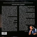 Libro: Història Contemporània de Catalunya – Assessors Jurídics d’Empresa