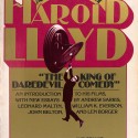 Libro: Harold Lloyd: "The Daredevil King of Comedy"