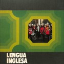 Libro: Lengua Inglesa – BUP 3