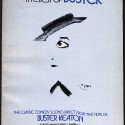 Libro:  The classic comedy scenes direct from the films of Buster Keaton Over 1000 photos!