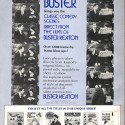 Libro:  The classic comedy scenes direct from the films of Buster Keaton Over 1000 photos!