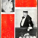 Libro:  The Films of W.C. Fields