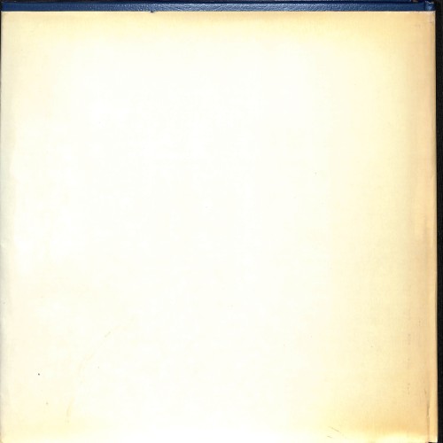 Libro:  PalaEGB – Enciclopedia General Básica – Volumen 2: Los Secretos del Cine