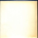 Libro:  PalaEGB – Enciclopedia General Básica – Volumen 2: Los Secretos del Cine