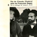 Libro:  LANDRU