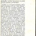 Libro:  LANDRU