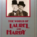 Libro:  LANDRU