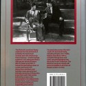 Libro:  LANDRU