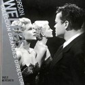 Libro: El libro de Orson Welles