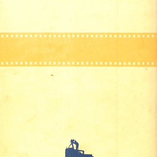 Libro: Cinematògraf. Història de la Catalunya Cinematogràfica