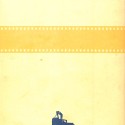 Libro: Cinematògraf. Història de la Catalunya Cinematogràfica