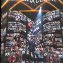 Libro: Especial Academia de Cine — Premios Goya 2021