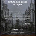 Libro: Especial Academia de Cine — Premios Goya 2021
