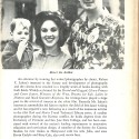 Libro: : Gentlemen to the Rescue. The Heroes of the Silent Screen