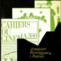 Libro: Fuentes y Documentos del Cine