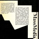 Libro: Fuentes y Documentos del Cine