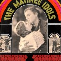 Libro: The Matinee Idols