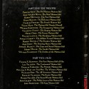 Libro: The Matinee Idols