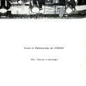 Libro:  Jean Mitry – Filmographie Universelle, Tome premier
