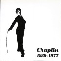 Libro: Catálogo “Chaplin 1889–1977” — Valoración