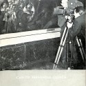 Libro: 30 años de documental de arte en España — Carlos Fernández Cuenca