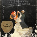 Libro  l musical americano