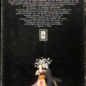 Libro  l musical americano