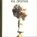 Libro   Los átomos