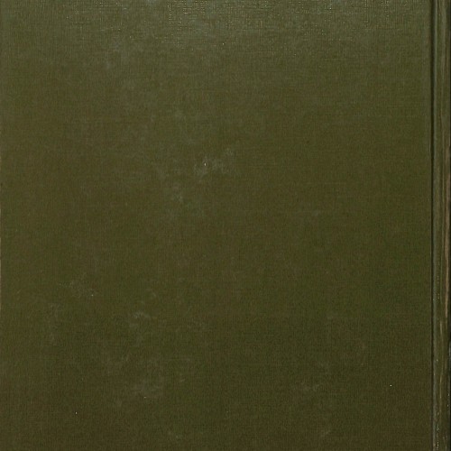 Libro   Los átomos