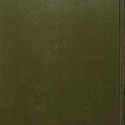 Libro   Los átomos