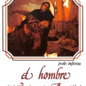 Libro; Proyección y testimonio sobre “El hombre que supo amar”
