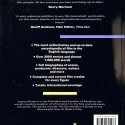 Libro; The Virgin International Encyclopedia of Film