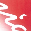 Libro; “Álbum de Películas”