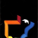 Libro; Cine Español 1982