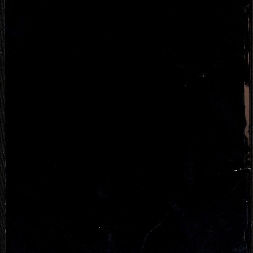 Libro; Cine Español 1982