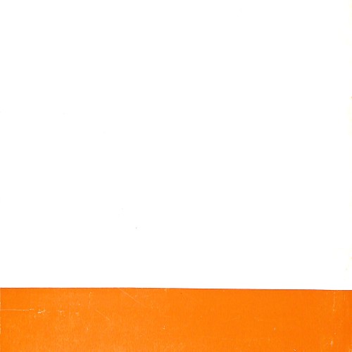 Libro; El nostre Sindicat Agrícola en plena postguerra 1940–1956