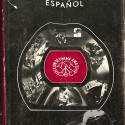 Libro;  El cine amateur español