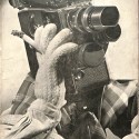 Libro;  El cine amateur español