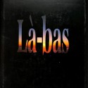 Libro; Là-bas