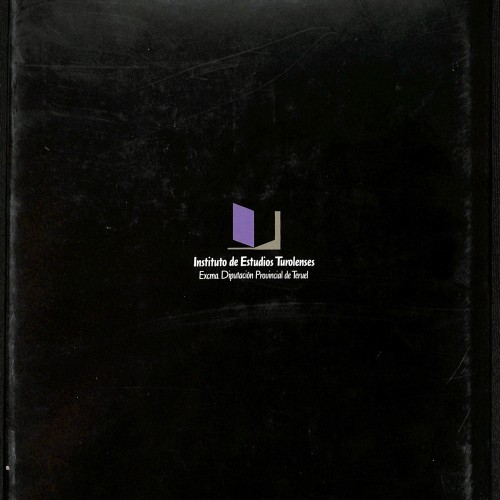 Libro; Là-bas