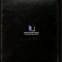 Libro; Là-bas