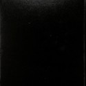 Libro;  Gran Historia Ilustrada del Cine
