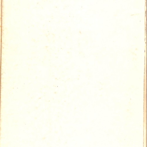 Libro;  Homenaje a René Clair