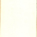 Libro;  Homenaje a René Clair