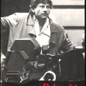 Libro;  Roman Polanski
